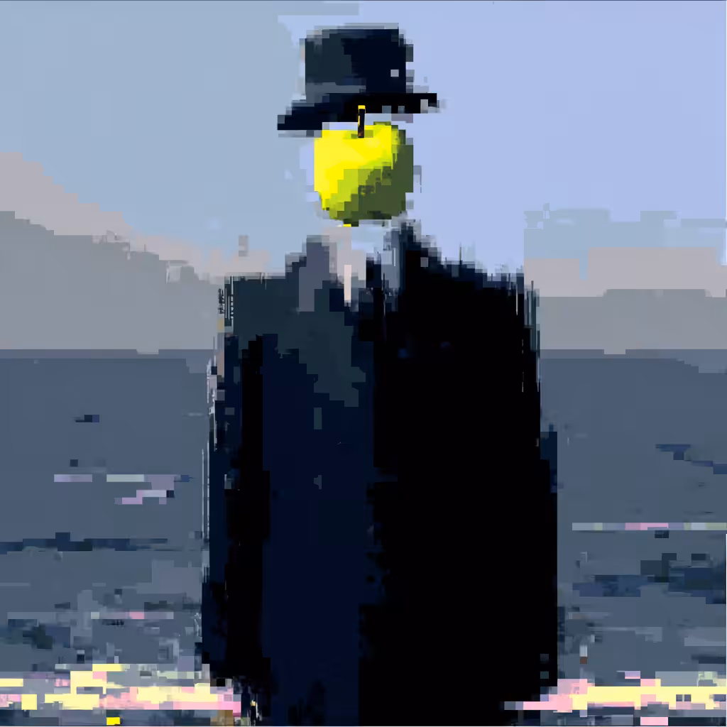 𝔢𝔳𝔞𝔡𝔢𝔯 927