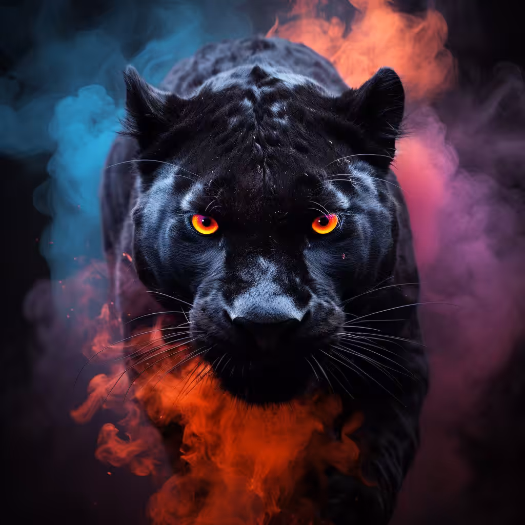Devil