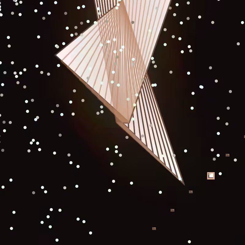 Stars