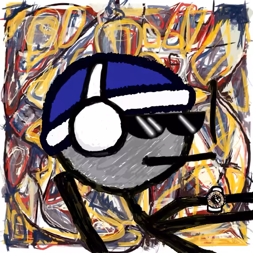 Graffiti + @theArtofJuss