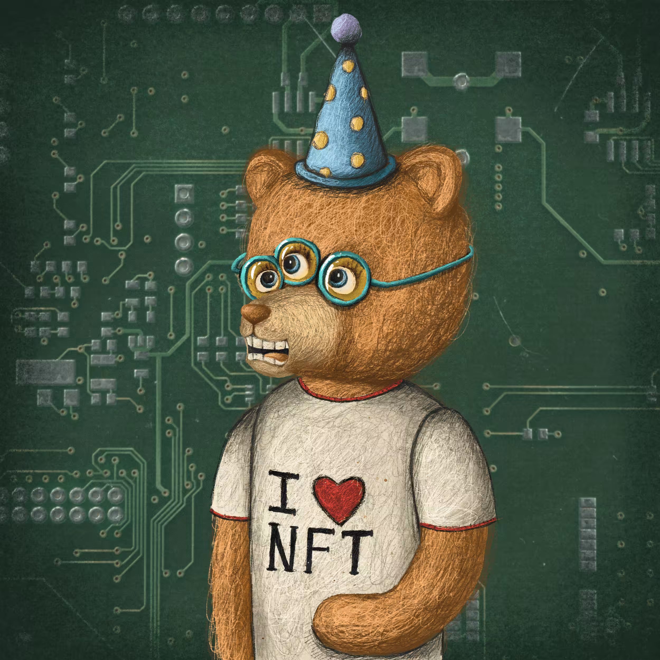 Bearmood1411