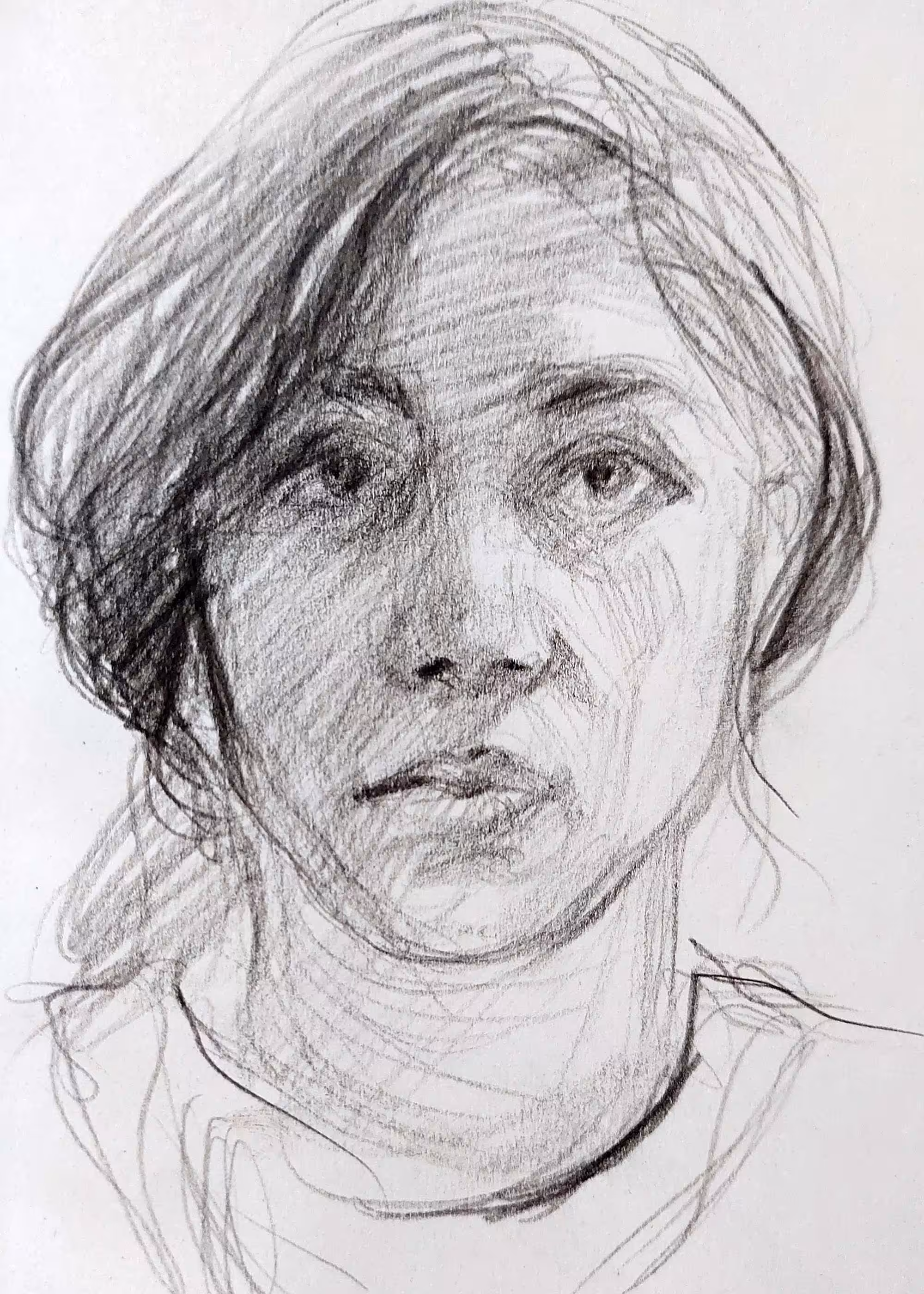 Self-portrait_04