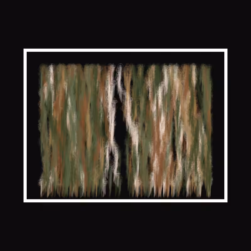 Seismic Stacking - 2 #77