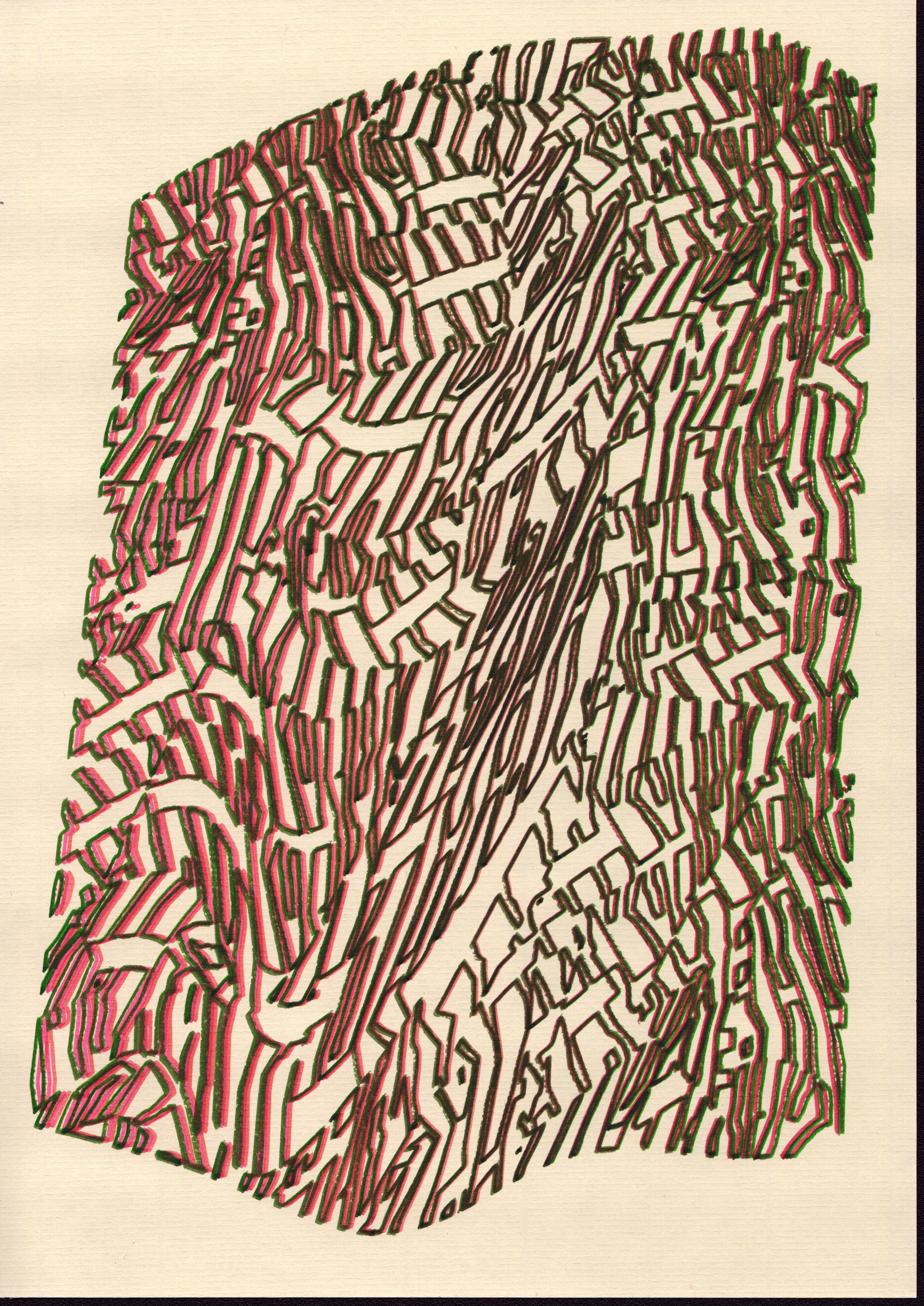 Rössler Royal Studies 06