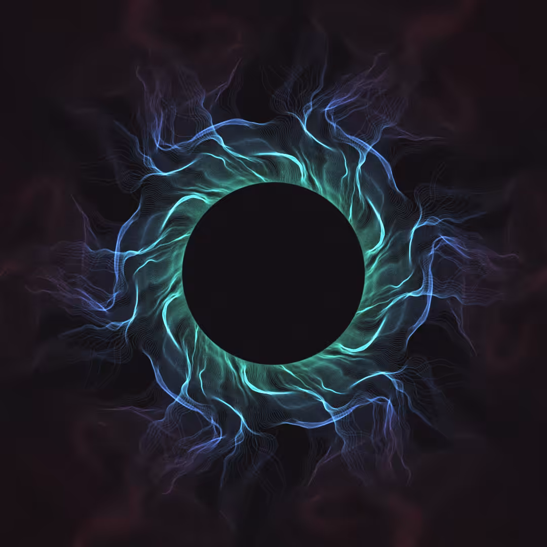 Fusion #317