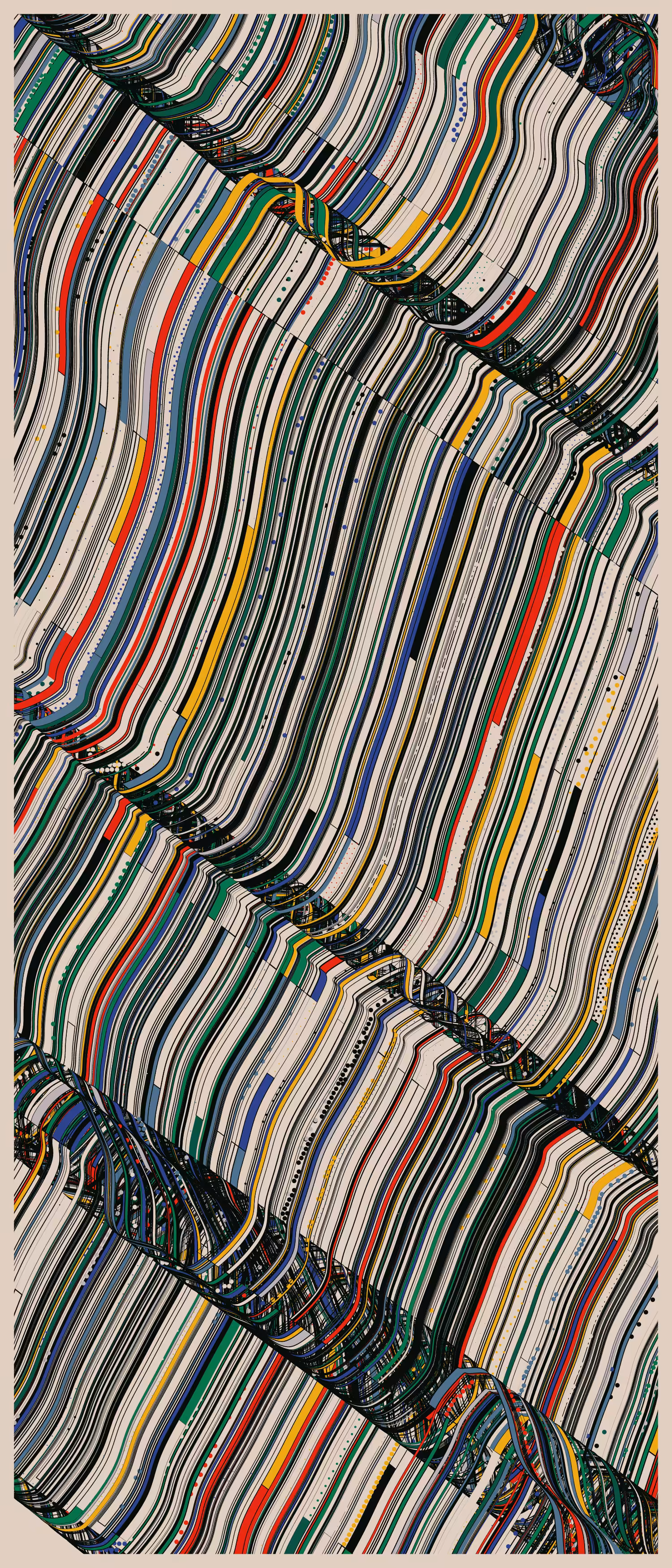 APERIODIC #202