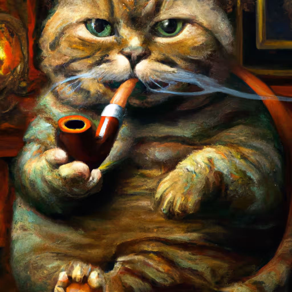 ƒαтz ¢αтz ѕмσкιηg: ƒαт ¢αт ѕмσкιηg ༄༄༄