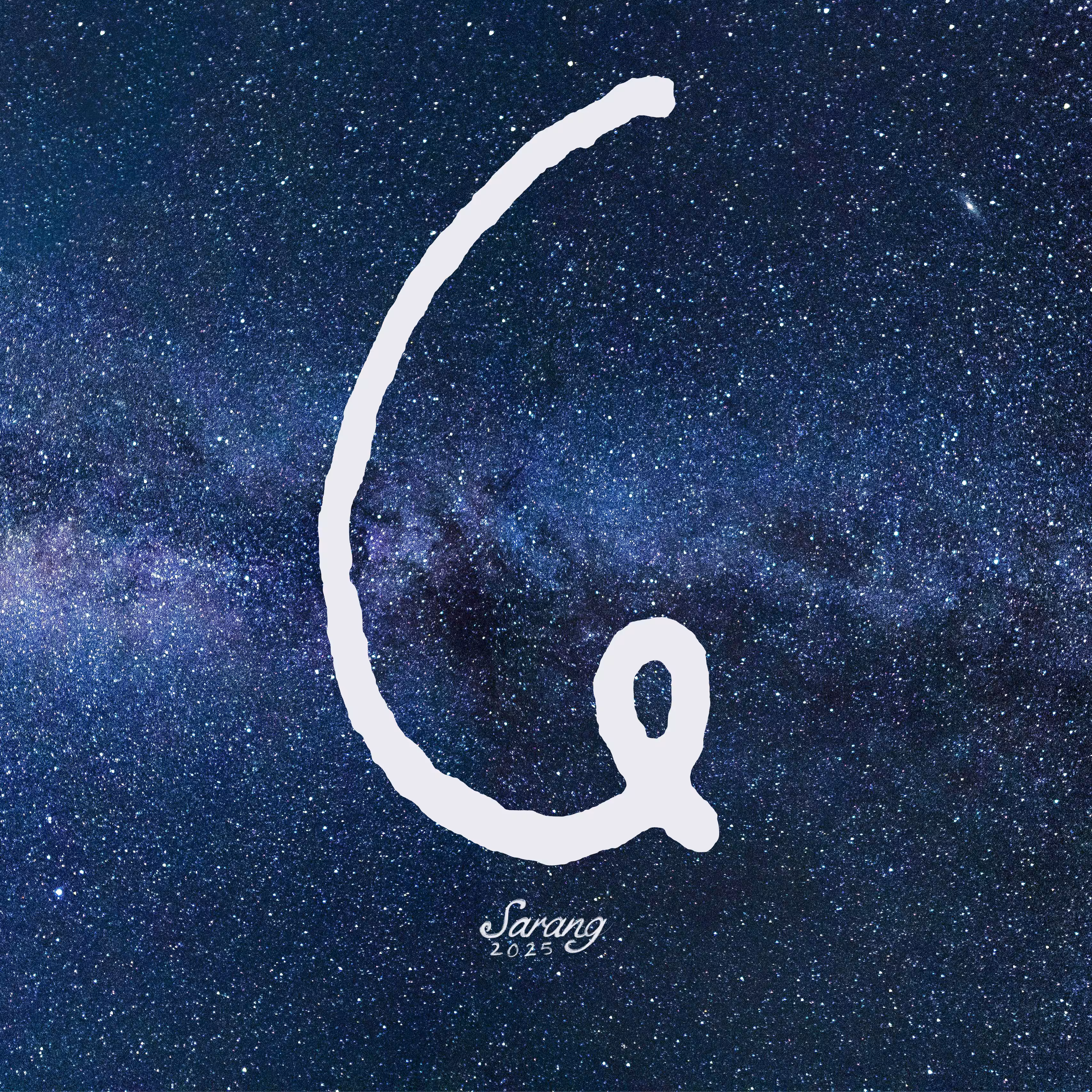 glyph05