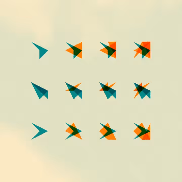 Origami. #223