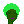 CryptoPunk #4196