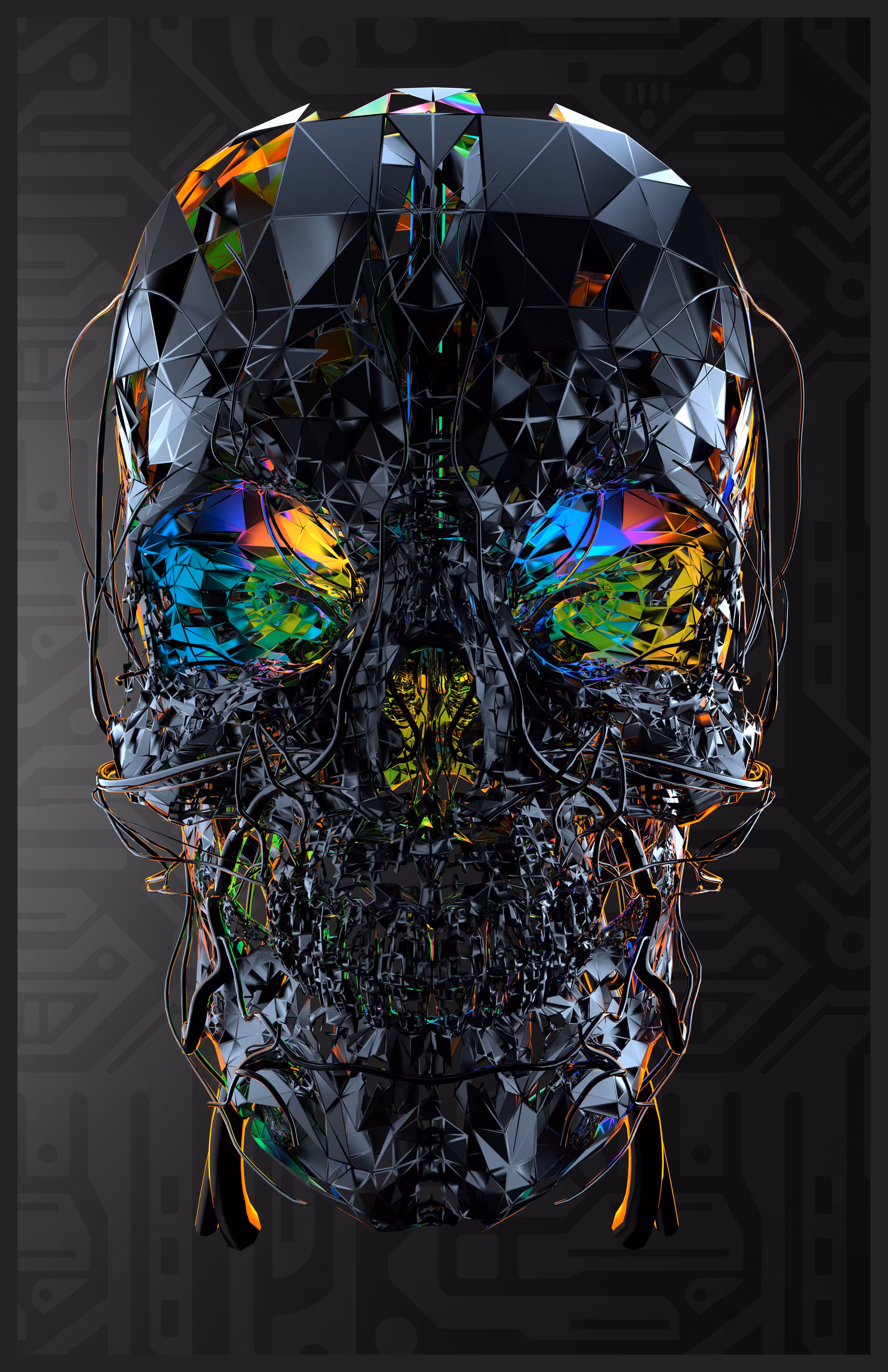 METACHROMATIC