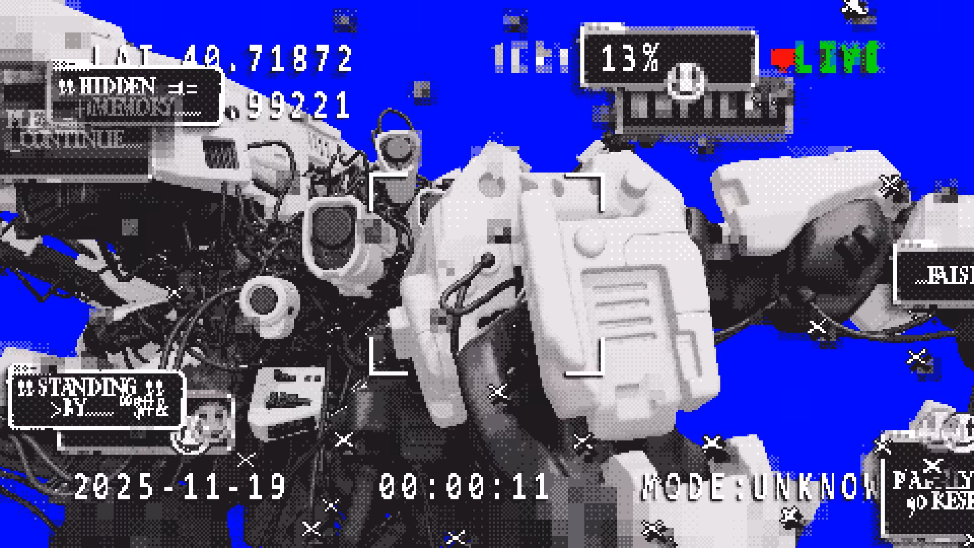 telemetry_plate_23