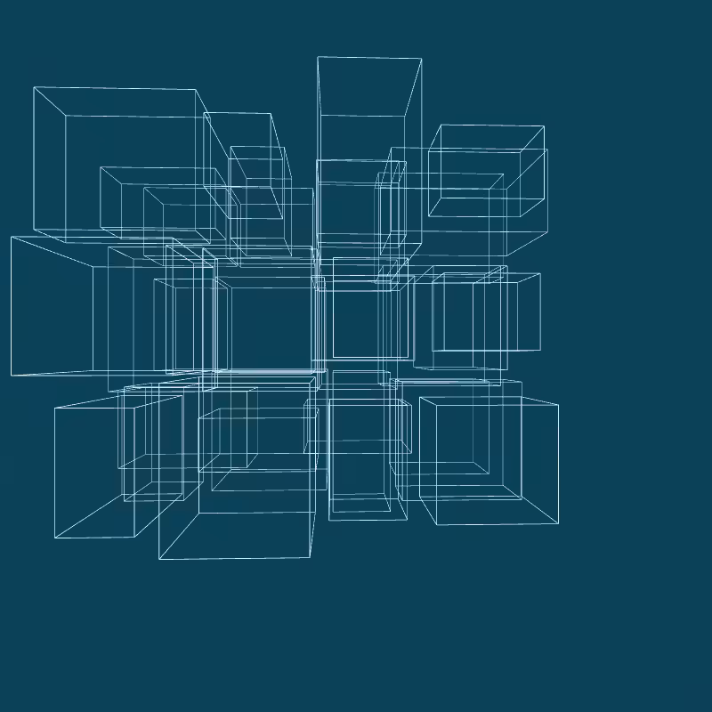 BLOCKS