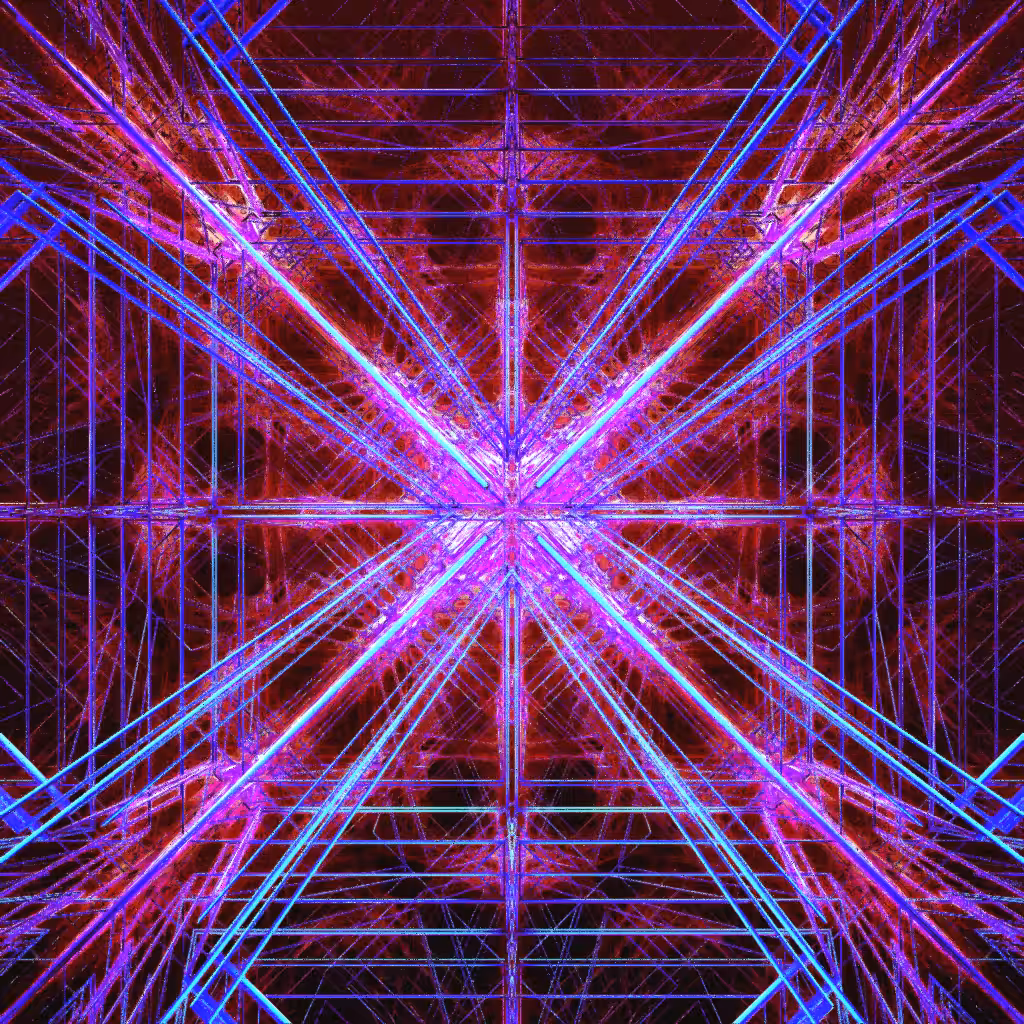 HERE & NOW PORTALS #262