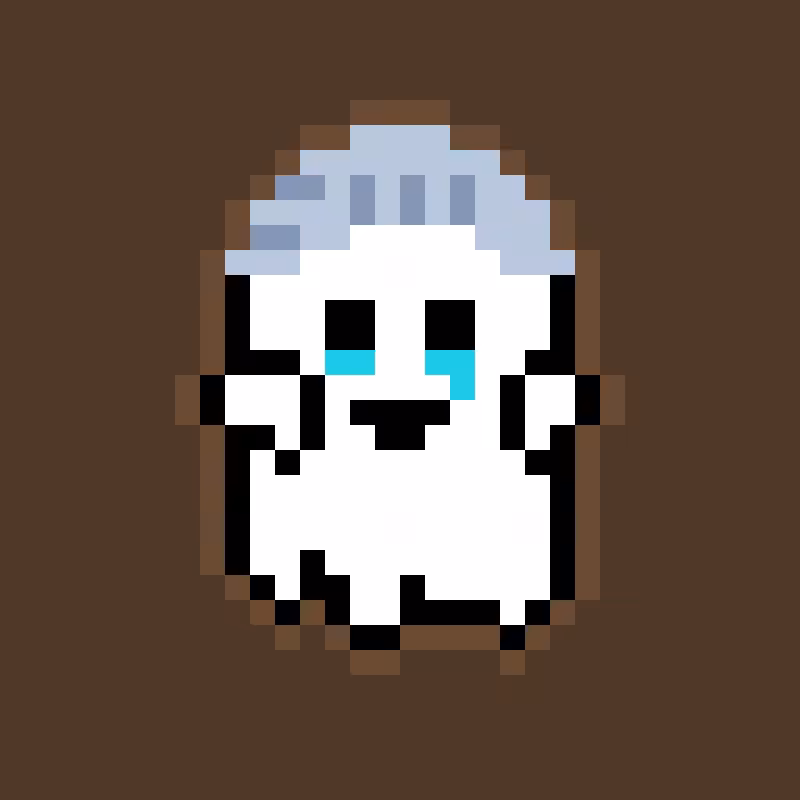 Ghost