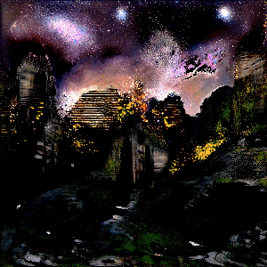 RXALITI #302 [🕳rxaliti-s0l@r tw!xt @ll meme-void 𝓷!ght]