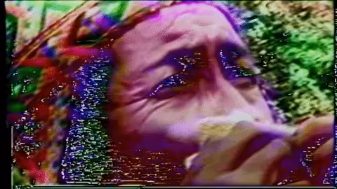 Ụ G Ạ Ṛ Ṭ Ẹ K Ṛ Ẹ
