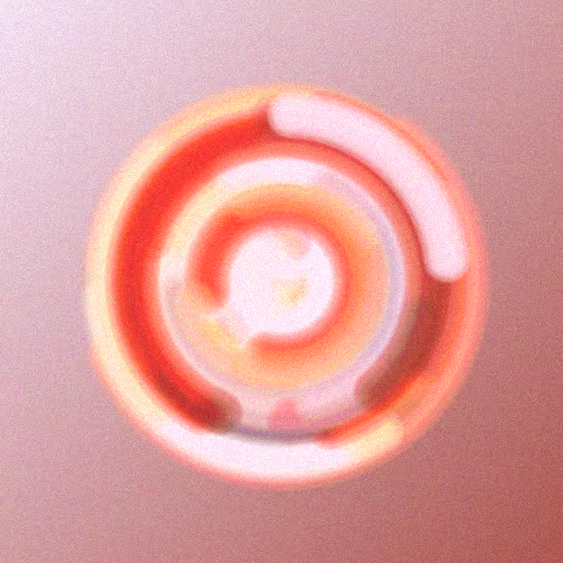 Wisp #496