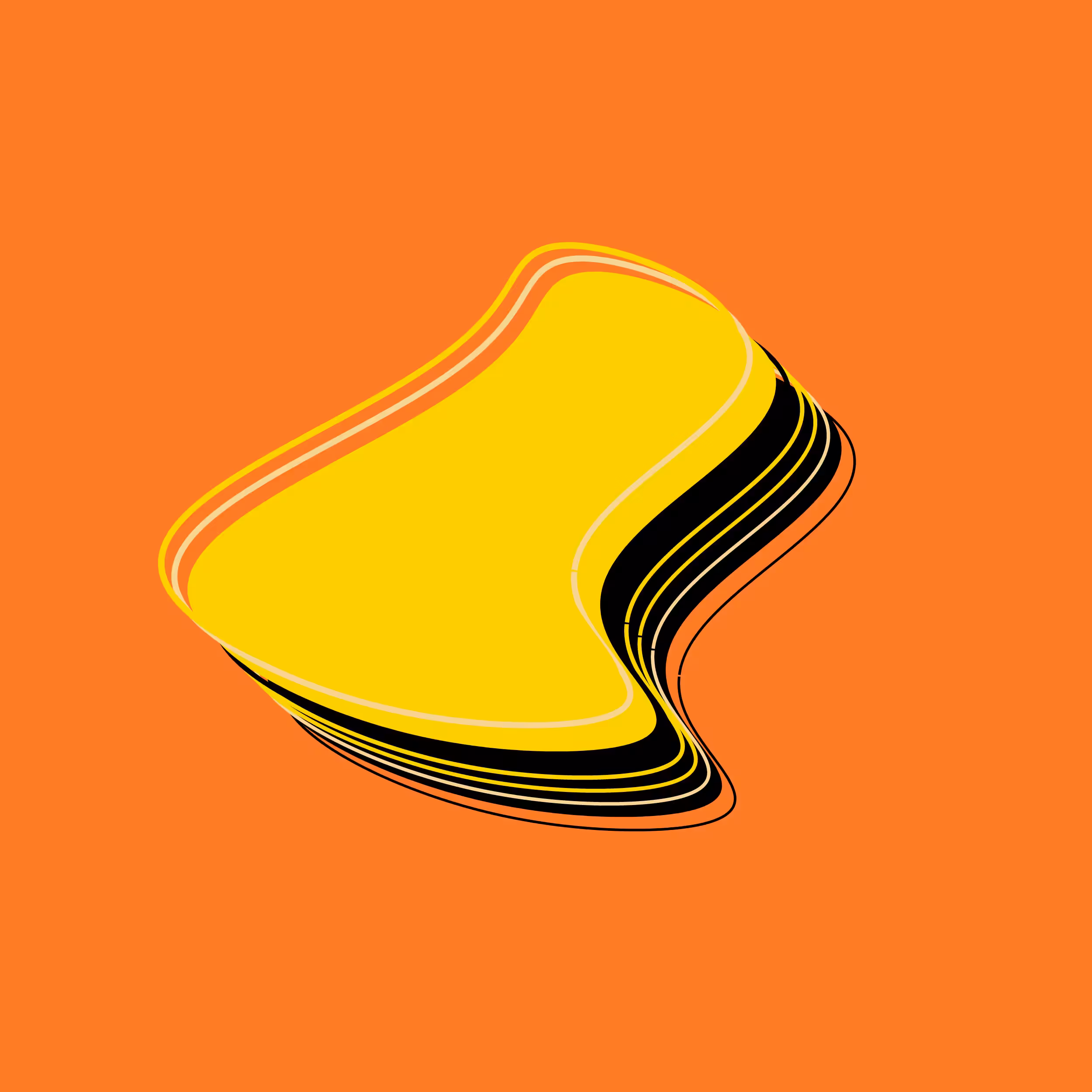 Siesta #239
