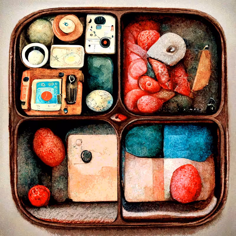bento_fx #51