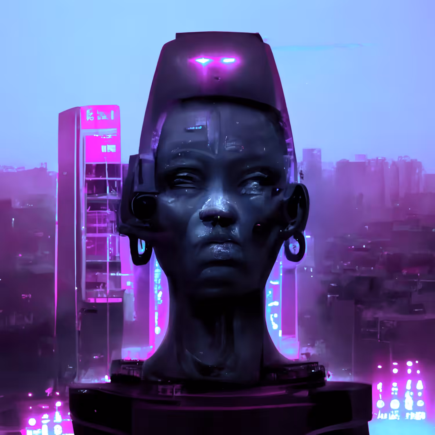 Ife City 015