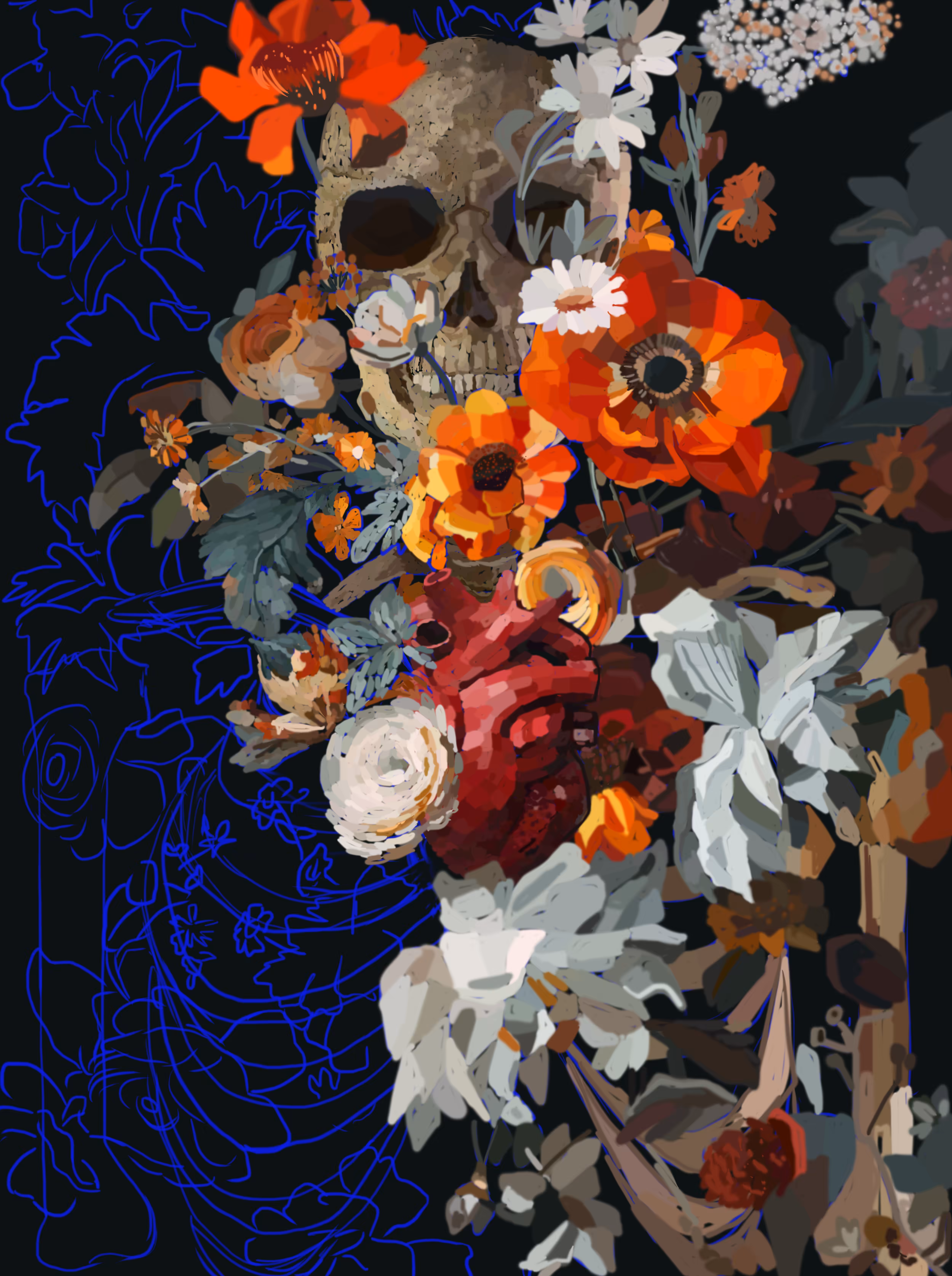 Portrait 36