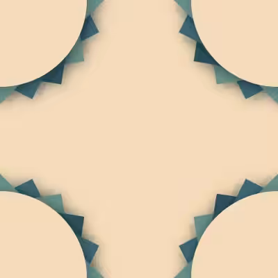 4 SUN