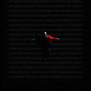 the_fall_002
