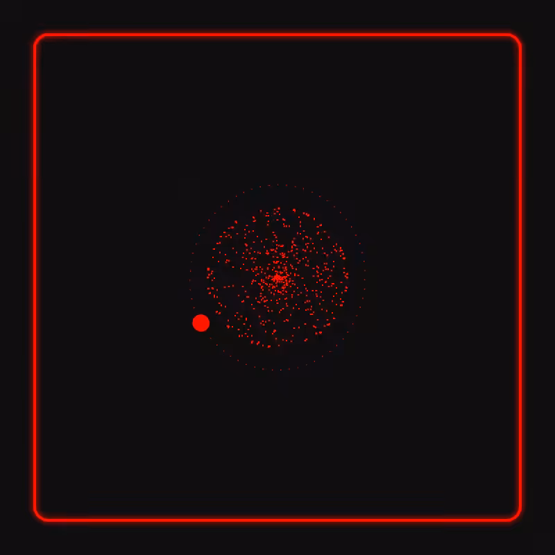 The Future Rerun - Heliocentric #72