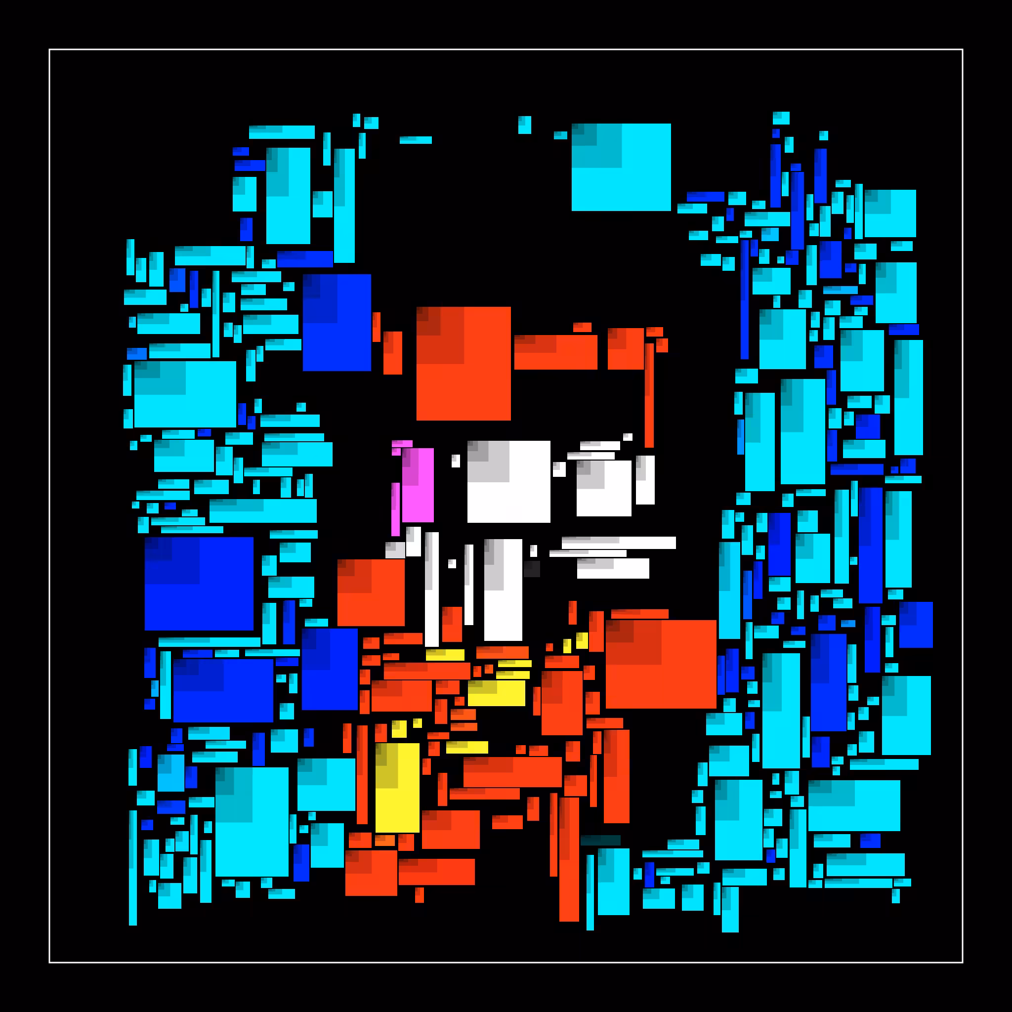 NftShapes vs DosPunk #1