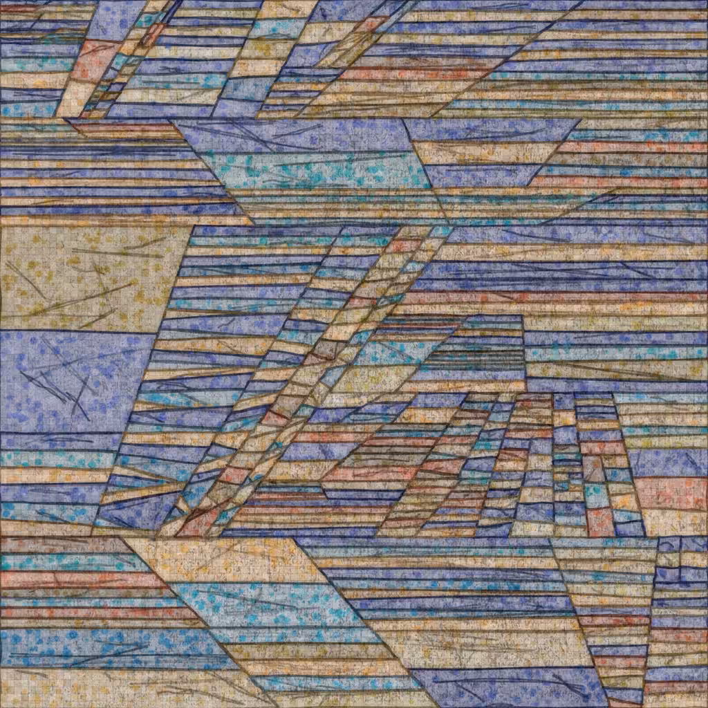 Other ways #7