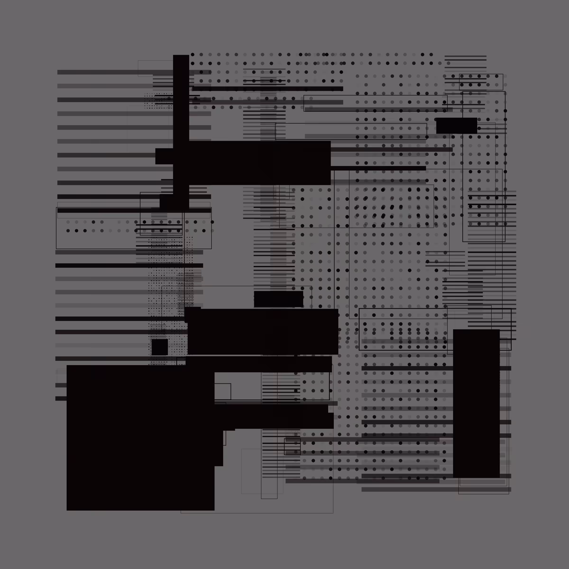 BitBlocks #3813