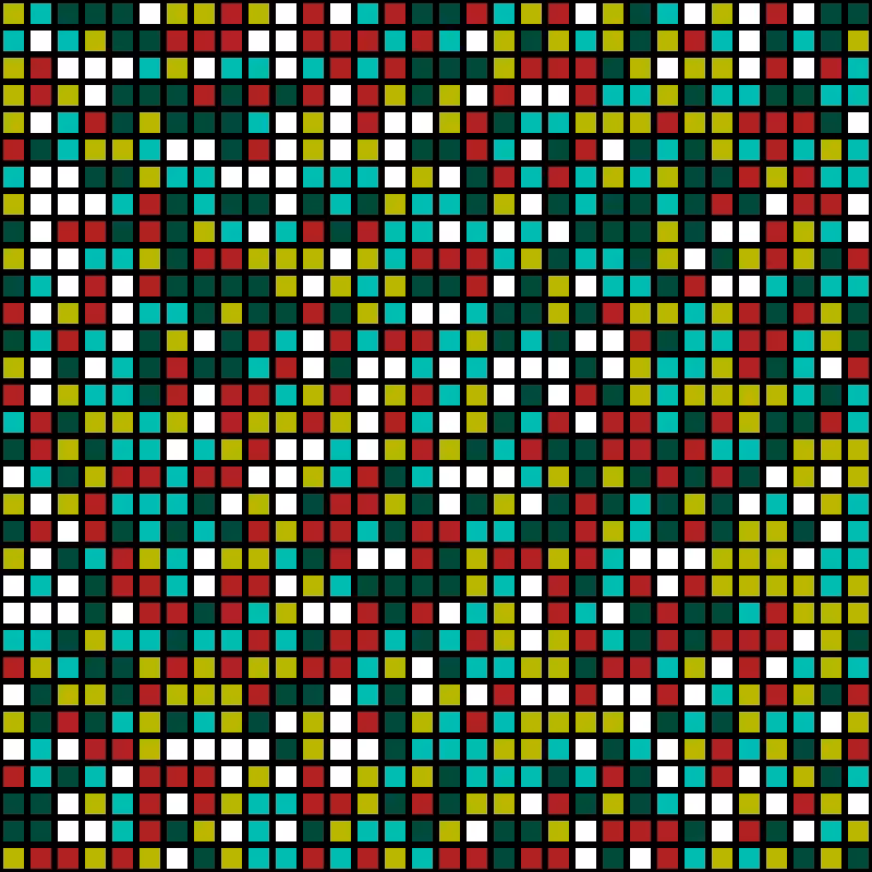 Tile #98
