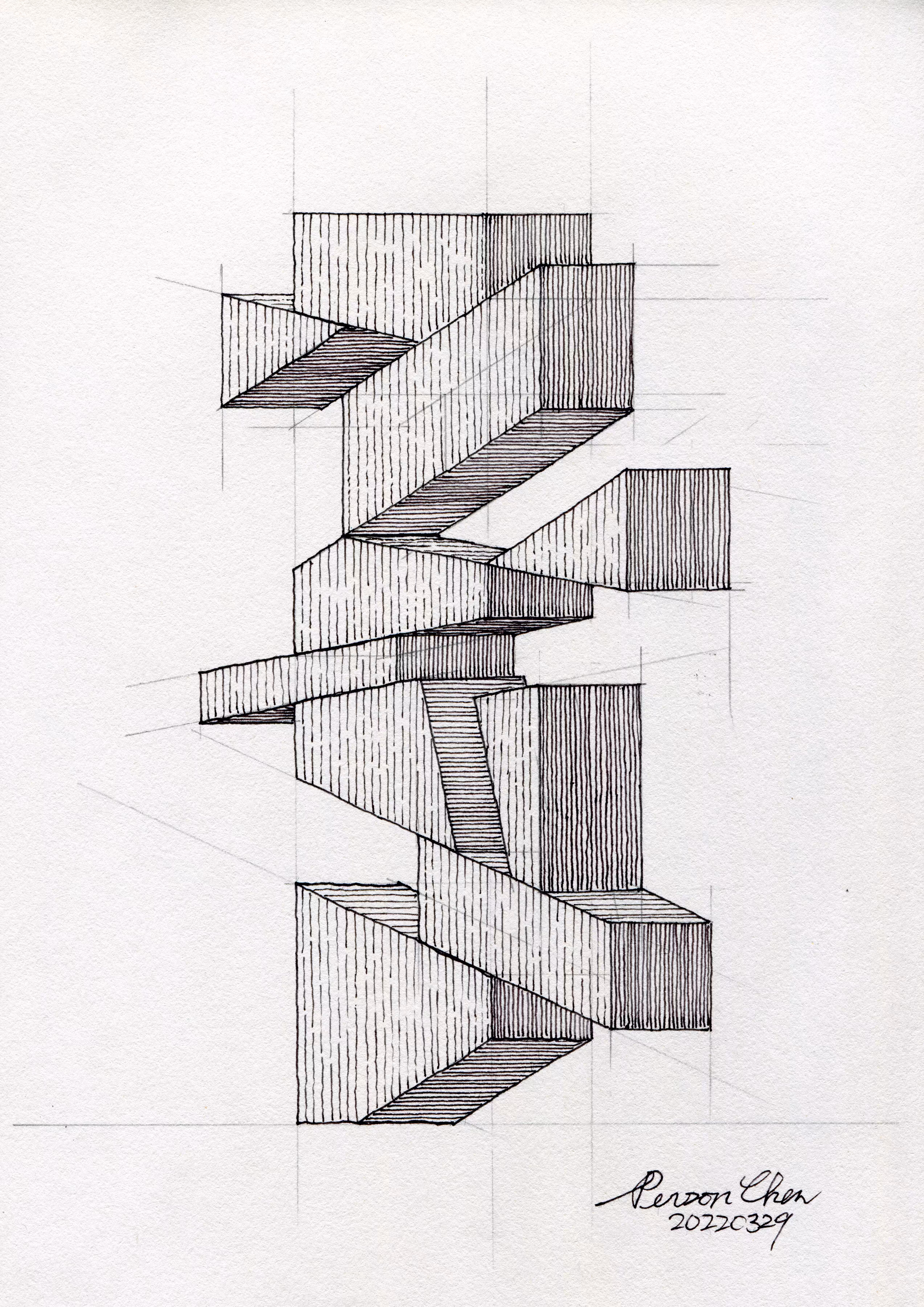 VOLUME-001 (VOLUME FORCE 1)