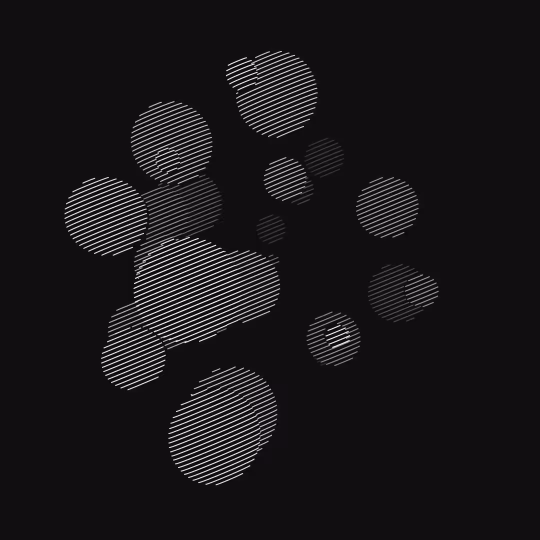 Spheres 11