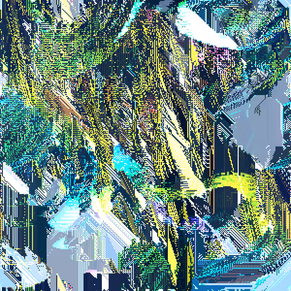 angєɭ fเгє #102