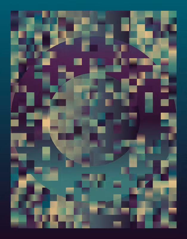 Cheerful Obscure #195
