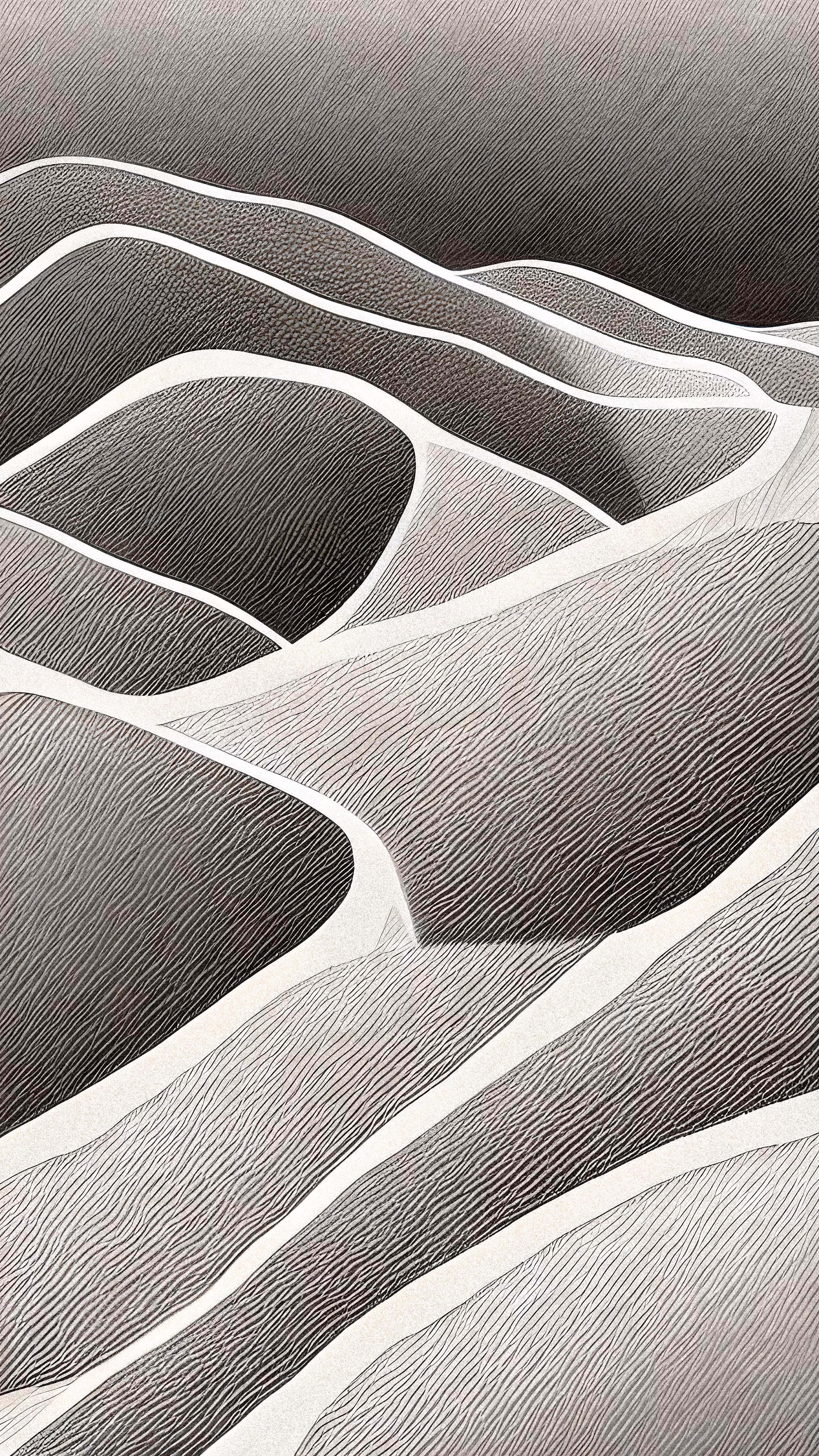 AI Landscape #14