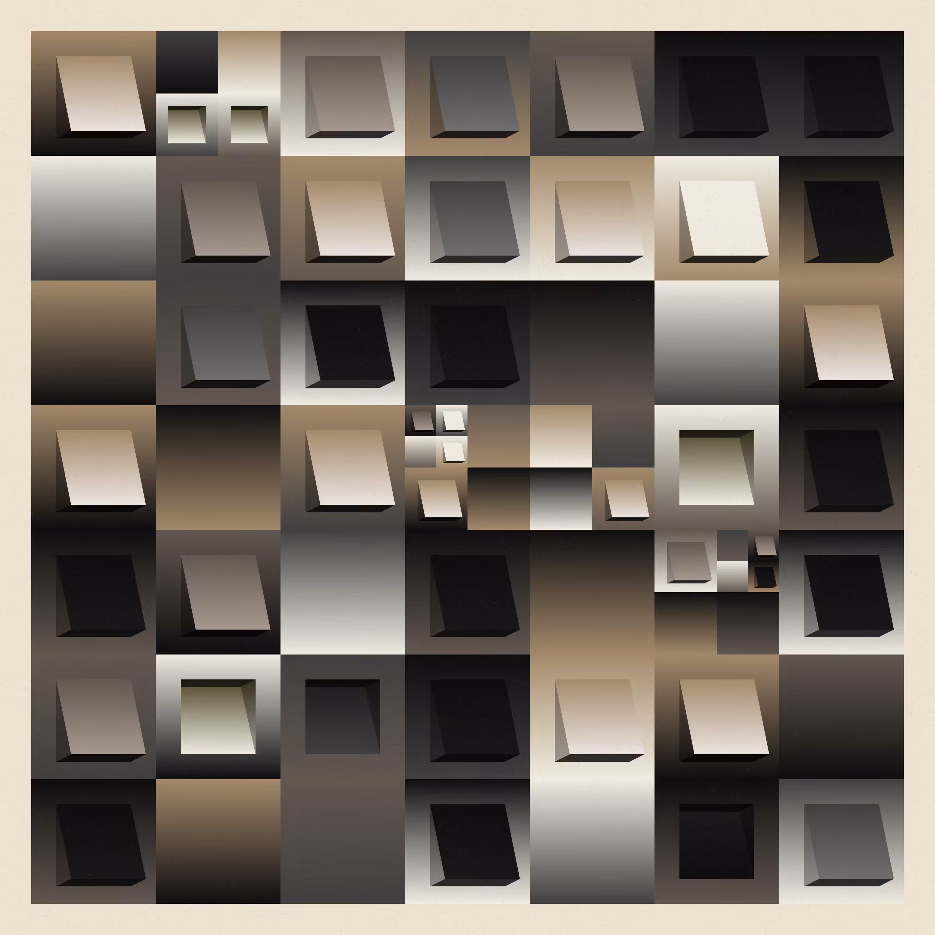 Vents #502