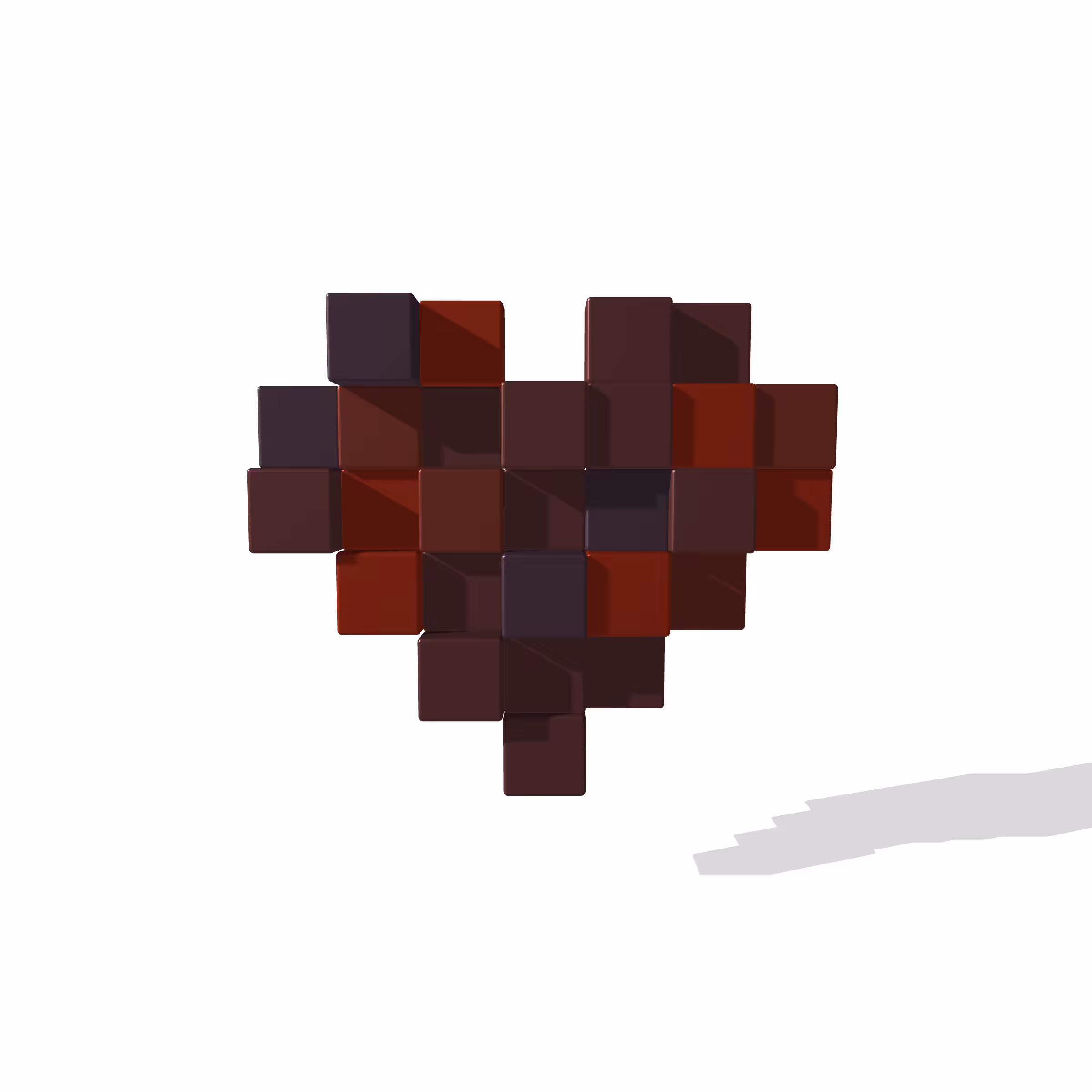 heart + craft #26928