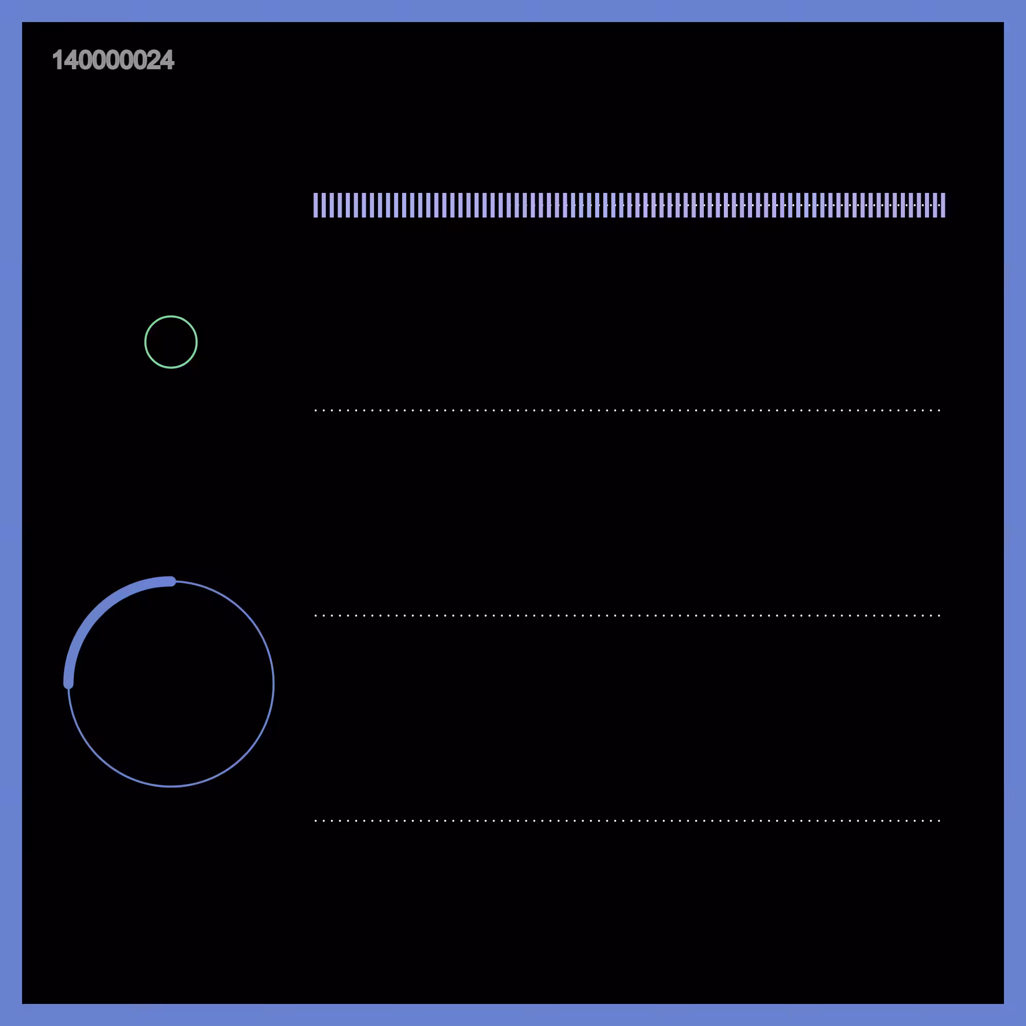 B-side #24