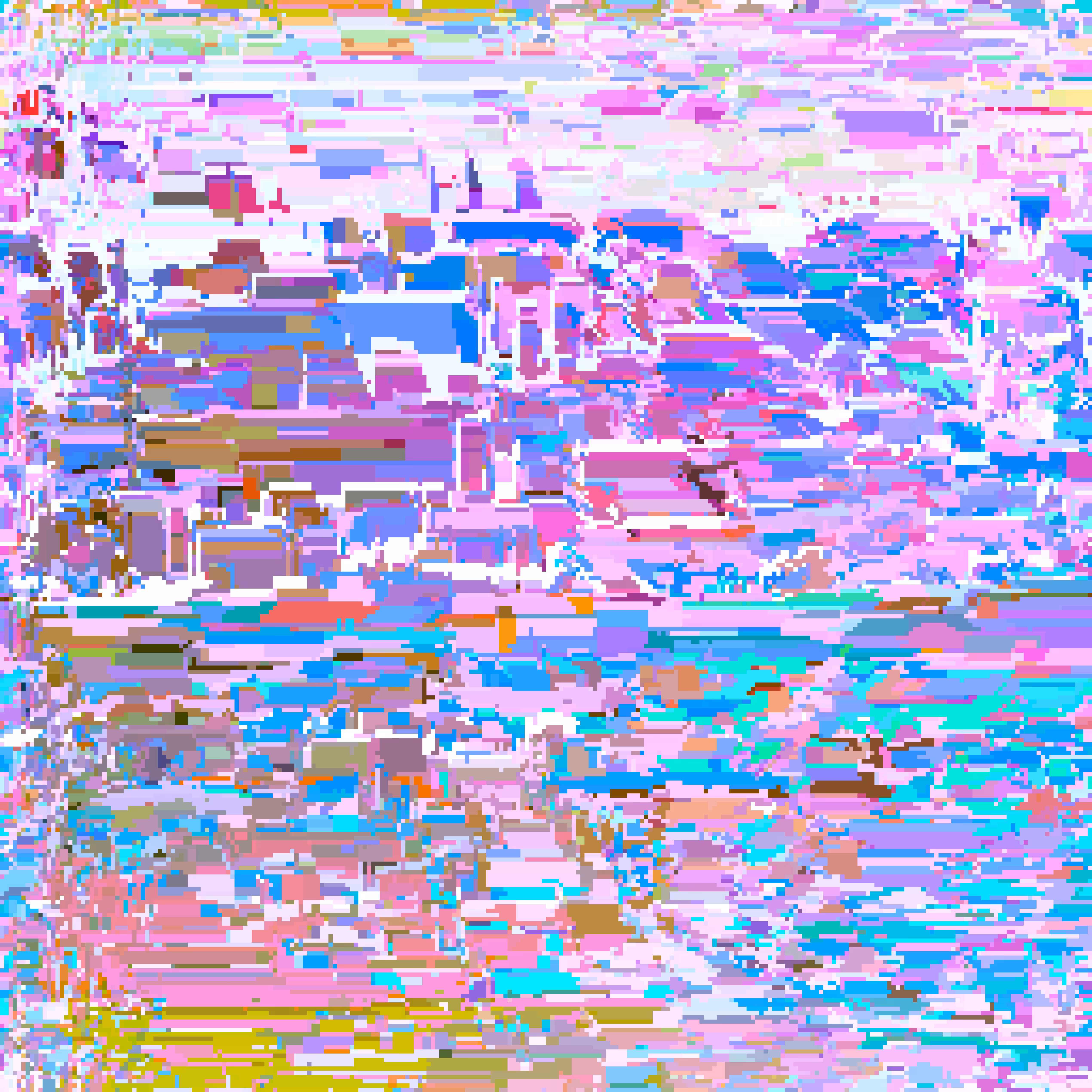 Poneglyph VIII