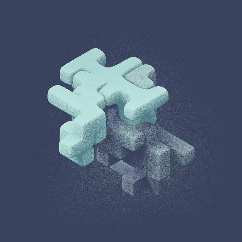 de|growth:generations #112