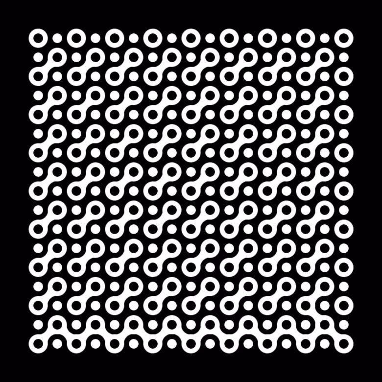 Pin Vector #6