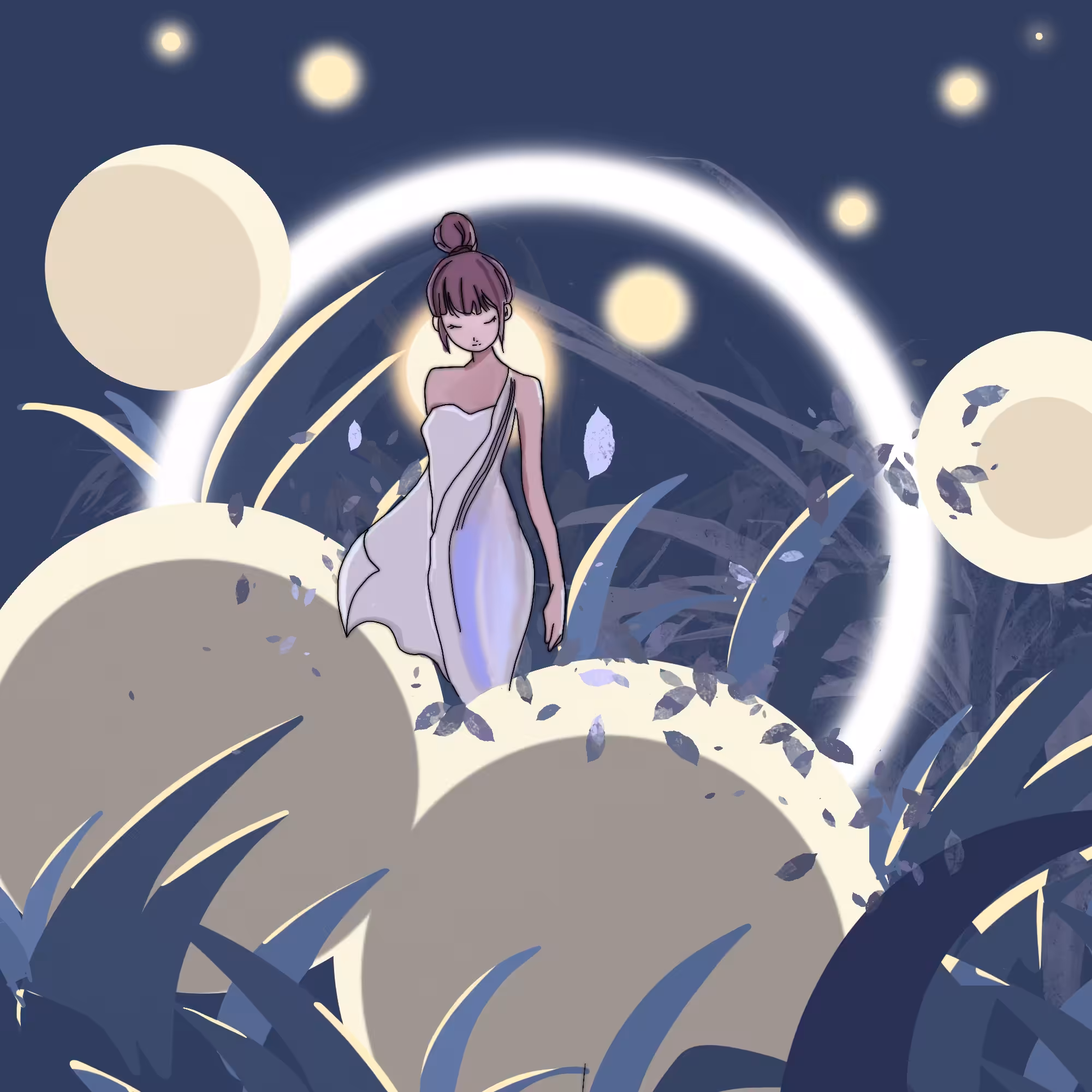 Estelle