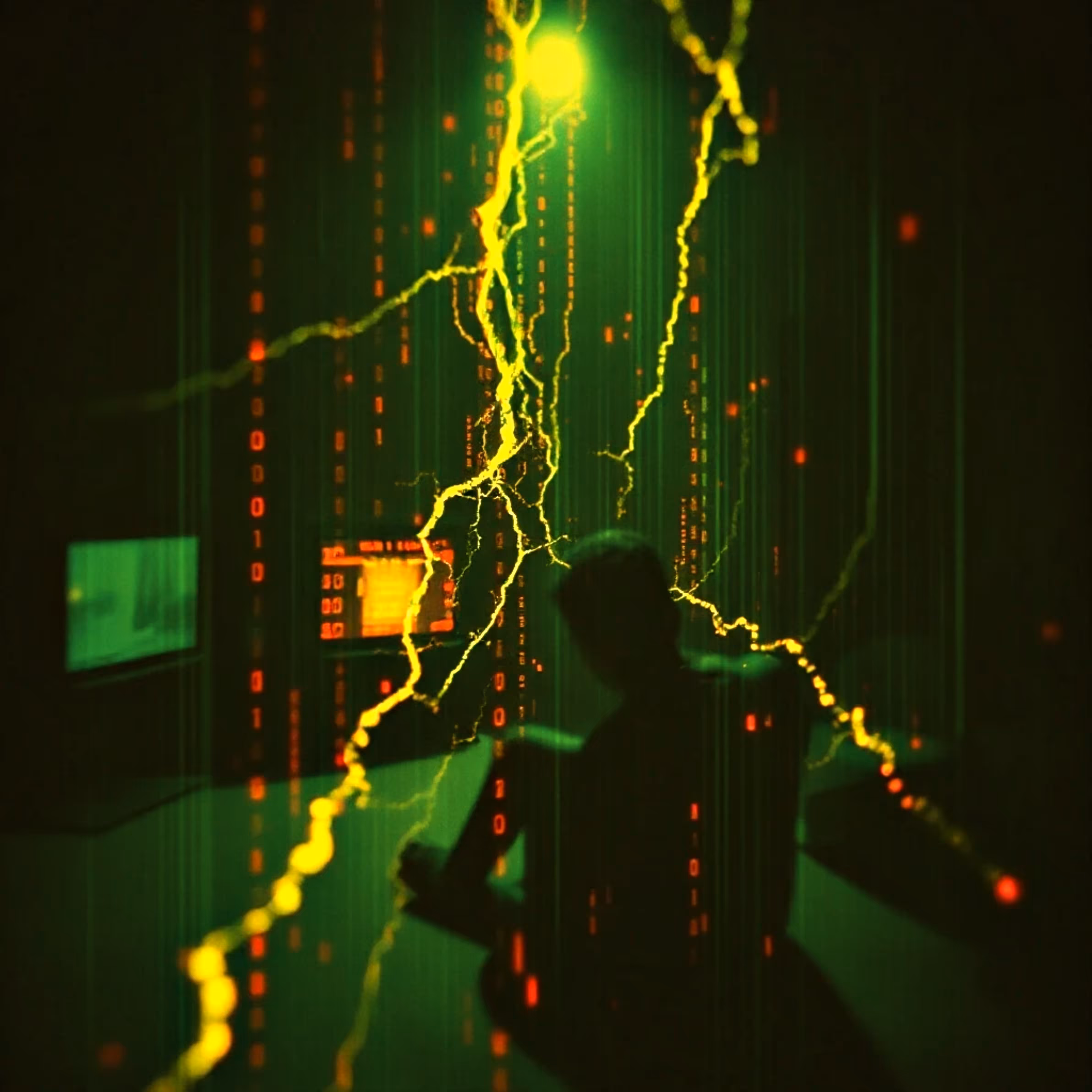 Ｏｐｅｒａｔｏｒ