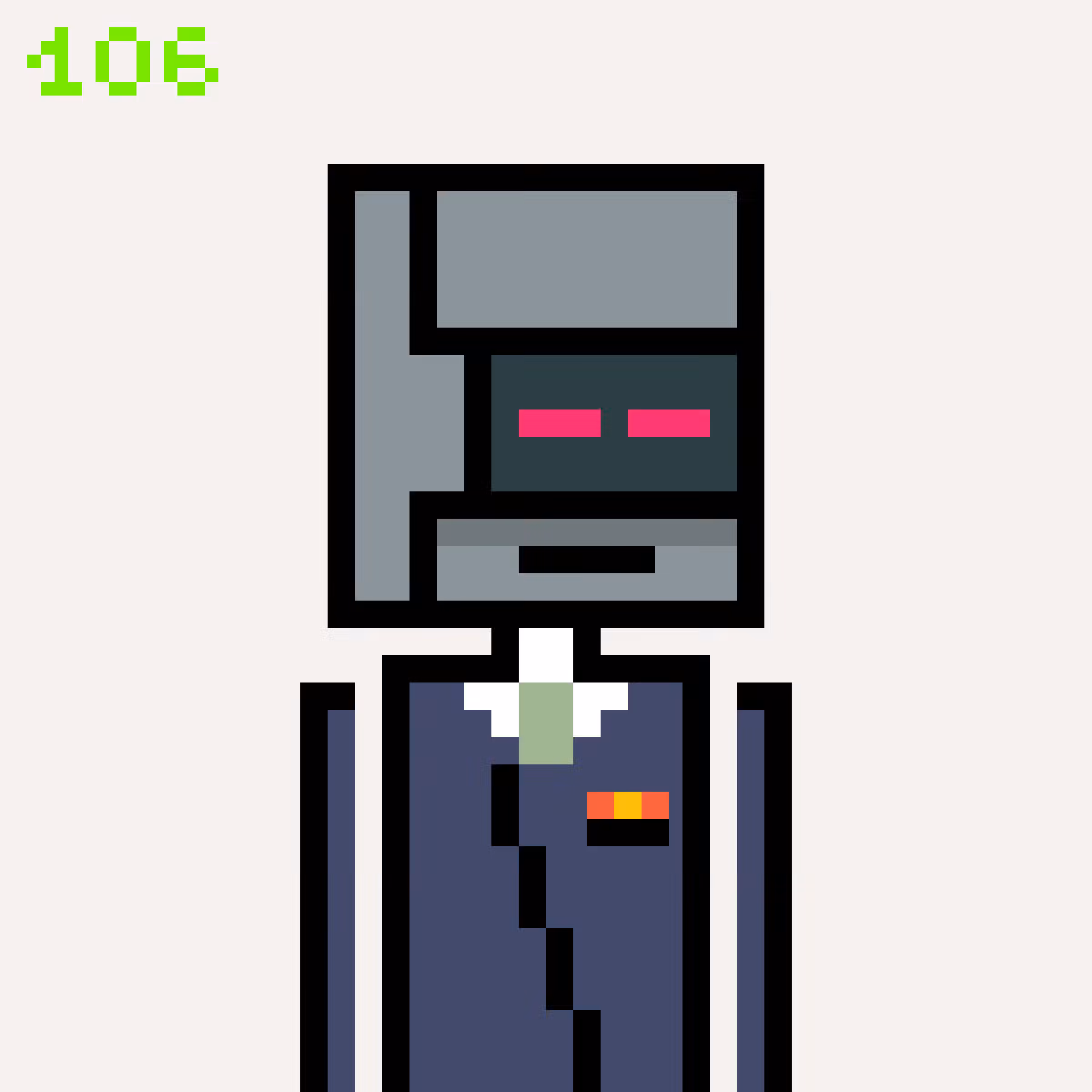 106