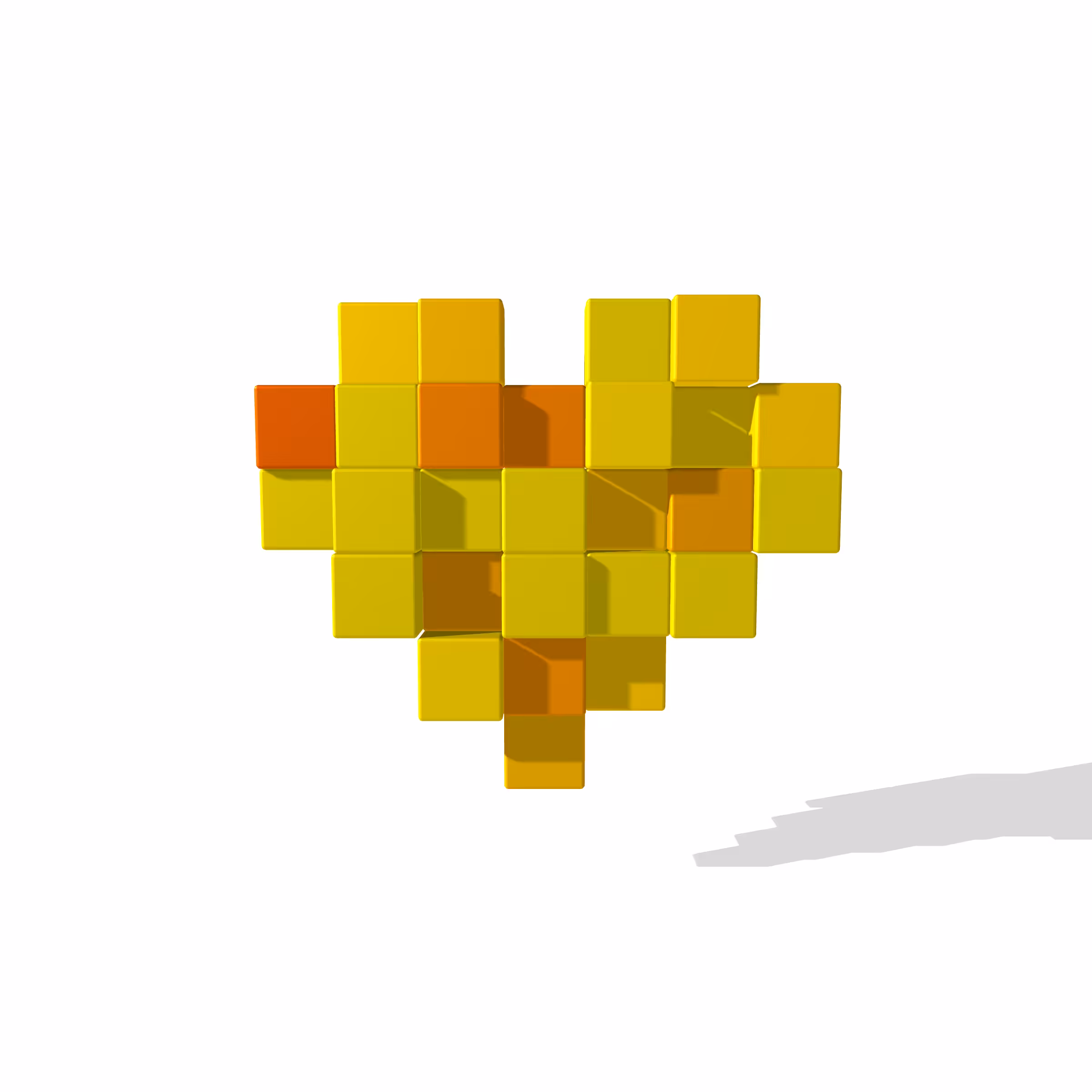 heart + craft #19484