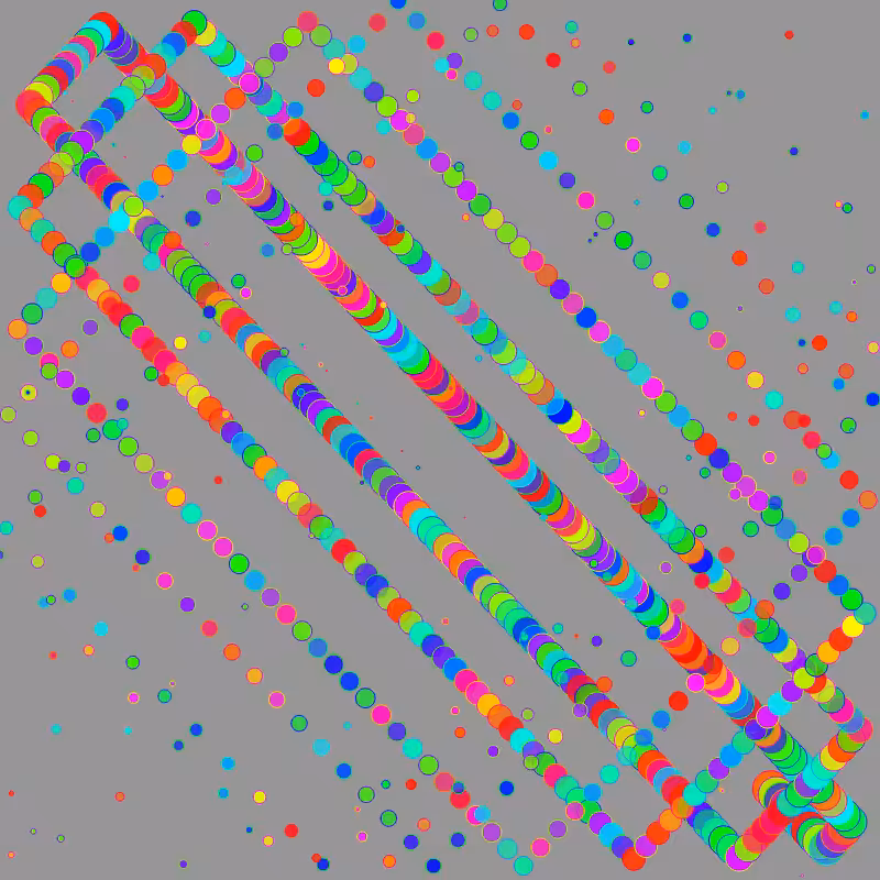 Slircle #6