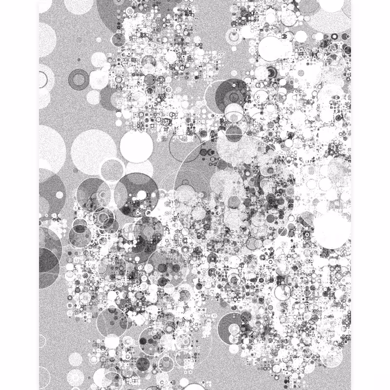 Exploded View #10